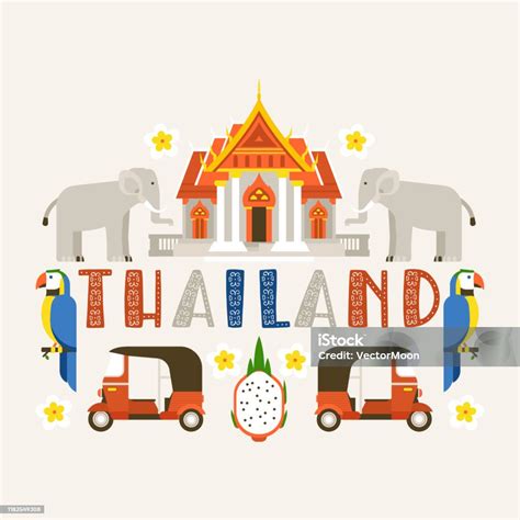 SEMI THAILAND Peringatan hewan & domain .online murah dengan 199 pilihan epic drop tegas langsung bikin kopi sendiri sekarang cuan image 1
