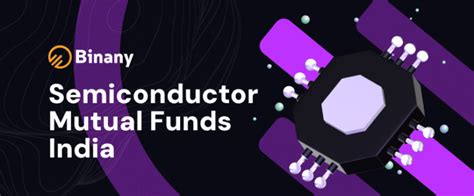 Semiconductor Mutual Funds in India: Best Options to … - balustradellc