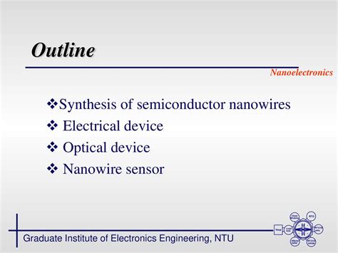 Semiconductor Nanowires and Their Applications - Nature - wintechmobiles.com