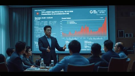 Semiconductor Stock Investment: A Guide for Indian Investors - balustradellc