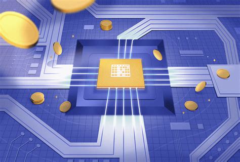 Semiconductors and Advancements Investors Should … - balustradellc