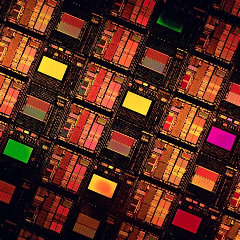 Semiconductors Insights | McKinsey & Company - balustradellc