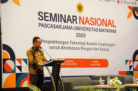 seminar – Universitas Mataram - raincitystudios.com