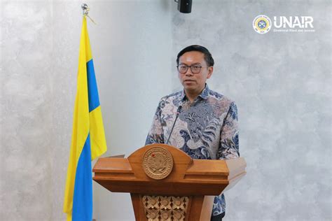 seminar internasional – Unair News - raincitystudios.com