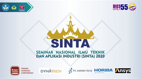 Seminar Nasional Hasil Penelitian Sains, Teknik, dan Aplikasi ... - Unila - balustradellc
