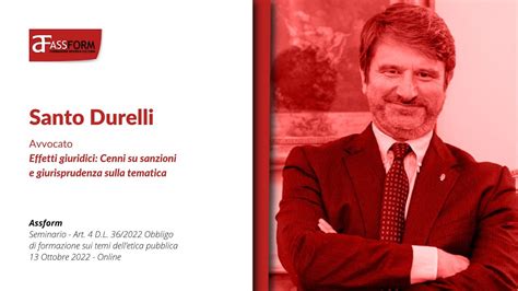 SEMINARIO DI FORMAZIONE IN PRESENZA SUI TEMI …