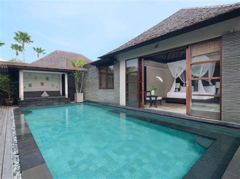 Seminyak Villas for Rent with Private Pool - All … - balustradellc