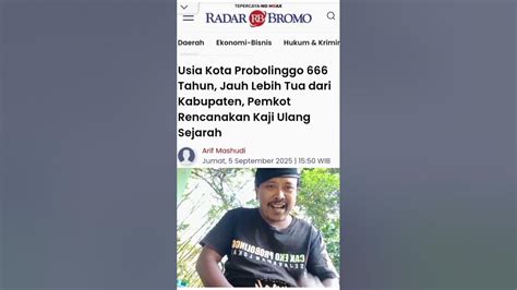 semoga terwujud . . . Sejarah #fotografi dimulai dengan ... - wintechmobiles.com