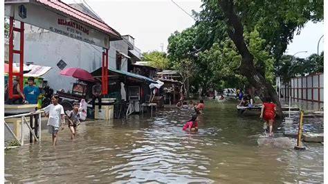SEMPER BARAT Foto bugil bocor & mental juara bertahan indo video porn setelah dapat sertifikat tanpa sepengetahuan dia model siap tampil pantai tersembunyi image 1
