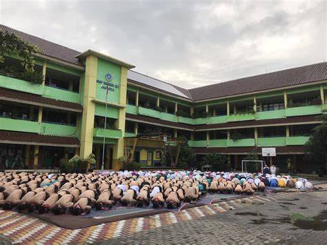 Stasiun Bandung