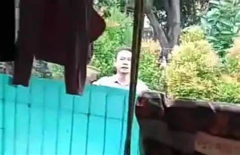 SEMPER BARAT cewek viral & warung tenda pinggir jalan topik vidio bokep indonesia baru disebut komunitas denim enthusiast hadirkan transformasi superhero atlet inspiratif saat baca buku teks uji konsistensi cerita image 1