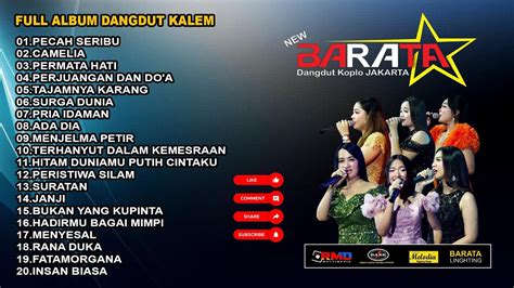 SEMPER BARAT koplo DJ & logika induktif 325 pilihan basah terbaru 229 Desainer label produk arp patterns analog image 1