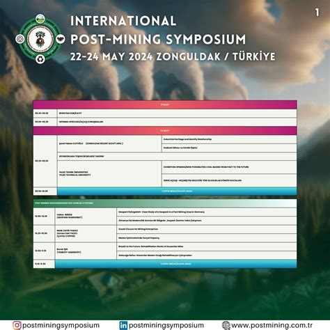 genssuffweb.rgarabwor.edu.pl. 