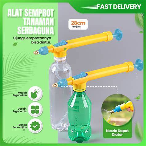Semprotan Burung - Harga Terbaru Mei 2024 - raincitystudios.com