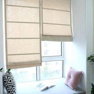 Sempurnakan Interior Rumah dengan 10 Rekomendasi Model Tirai Jendela ... - balustradellc