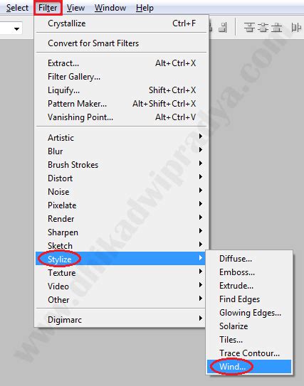 Sempurnakan teks dengan efek - Pusat Bantuan Canva - balustradellc