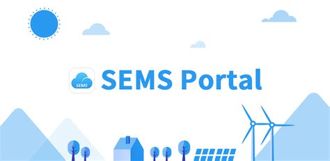 SEMS Portal APK Download for Android APKfun com