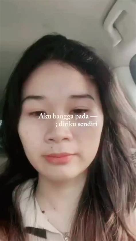 Semua ada tahapannya... #sandiagauno #investasi #reksadana … - balustradellc