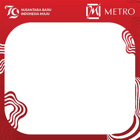 Semua Bingkai - Bingkai.in - muktibox.com