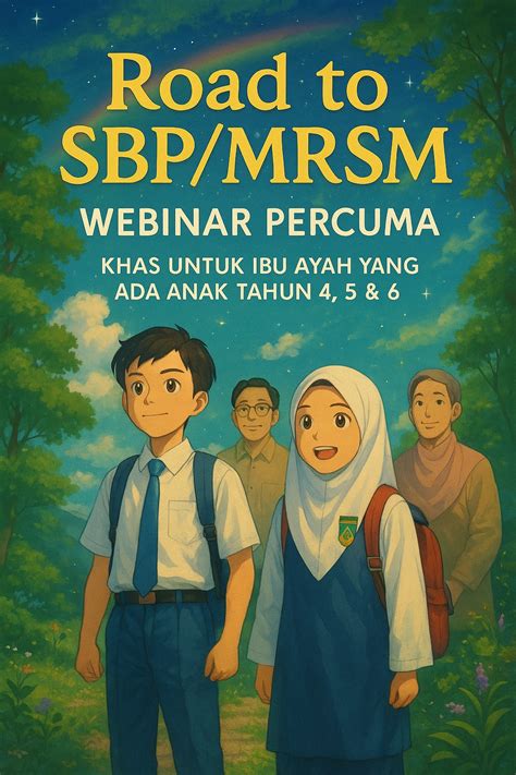 Semua orang buat silap. Tapi bukan semua orang tahu cara ... - balustradellc