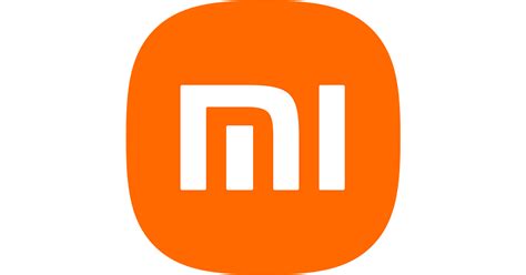 Semua Ponsel Xiaomi | Xiaomi Indonesia® - balustradellc