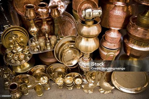 Semua Produk Kuningan - PT. Surya Logam Universal - wintechmobiles.com