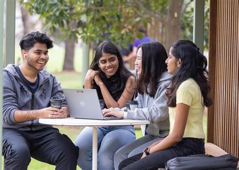 Semua program di University of Cambridge - Hotcourses - wintechmobiles.com