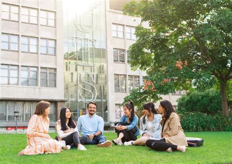 Semua program Pascasarjana di University of Cambridge - wintechmobiles.com