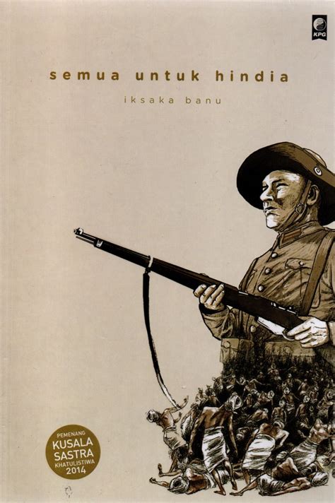 Semua untuk Hindia - Wikipedia bahasa Indonesia, ensiklopedia bebas - balustradellc