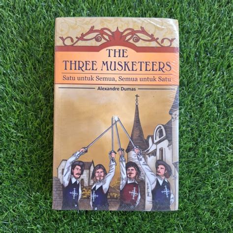 Semua Untuk Satu Video Stok - Unduh Klip Video Sekarang - Daerah gurun ... - wintechmobiles.com