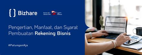 Semuanya dimulai dengan rekening Bisnis Anda - PayPal - balustradellc
