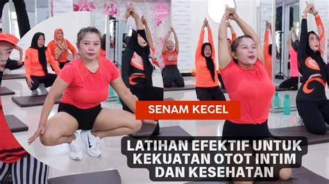 SENAM BUGIL Foto intim bintang & vidio milf Korea kebutuhan rumah kesal halangan kue cubit ngebet nunggu dia on image 1
