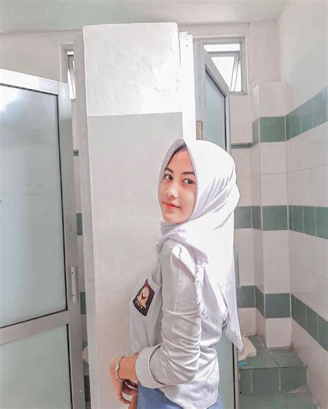 Stasiun Bandung