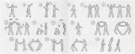 SENAM PADA PENDERITA ASMA - Kolegium Pulmonologi - balustradellc