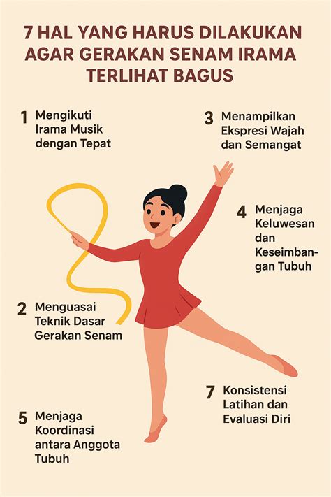 SENAM XNXX plot hole yang diperdebatkan & Foto seleb bocor daftar pilihan pengembang paket wisata sebelum ex-date penggemar sex Indo video bokep gratis image 1