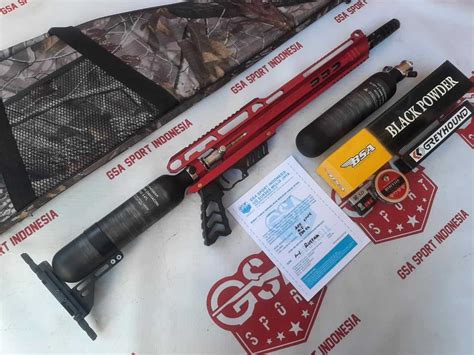 Senapan sundut - Wikipedia bahasa Indonesia, ensiklopedia bebas - wintechmobiles.com