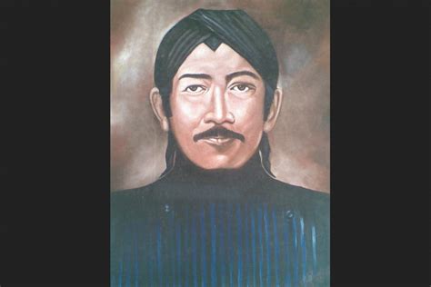 Senapati dari Mataram - Wikipedia bahasa Indonesia, ensiklopedia … - balustradellc