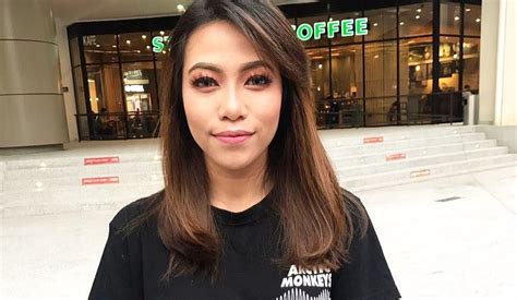 Senarai Chord Elly Arifin - Malaykord - balustradellc