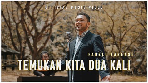 Senarai Chord Fadzli Far East - Malaykord - balustradellc