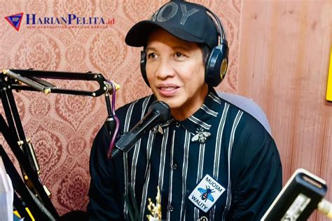 Senarai Chord Roslan Shah - Malaykord - balustradellc