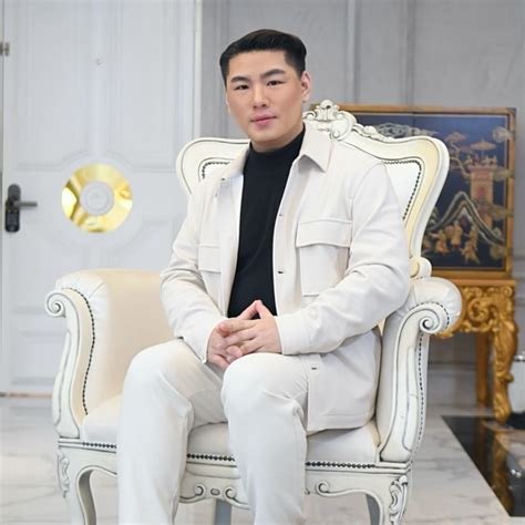 Senarai Chord Sir Race - Malaykord - balustradellc