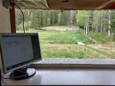 Senaste inläggen - FamiljeLiv.se - balustradellc