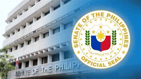 Senate Bill No. 1342, 19th Congress | Senate of the Philippines ... - raincitystudios.com
