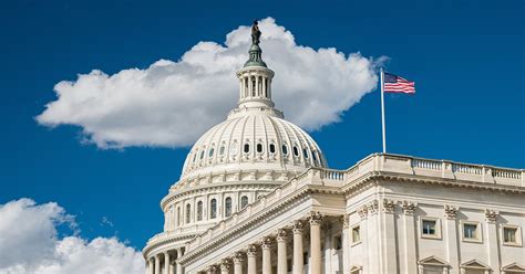 Senate passes bipartisan housing bill targeting large investors and ... - balustradellc