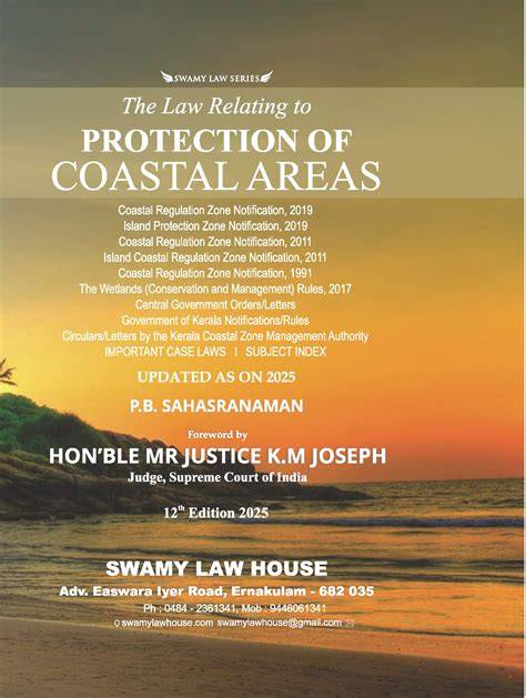 Senate pushes for safety, protection of people in coastal areas - raincitystudios.com