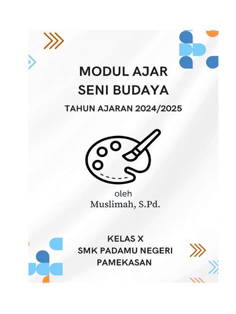 SENBUD - Flip eBook Pages 1-12 | AnyFlip - muktibox.com