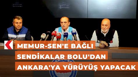 codini.rgarabwor.edu.pl. 