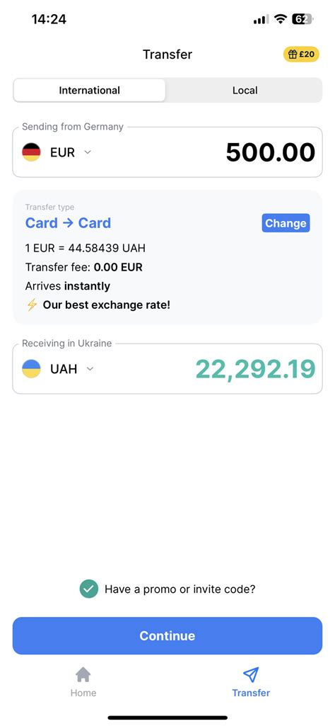 Send money abroad: Cheap currency transfers - balustradellc