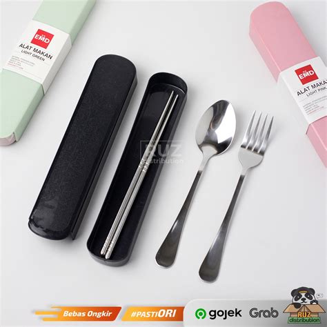 SENDOK GARPU DLL (ALAT MAKAN SET … - balustradellc