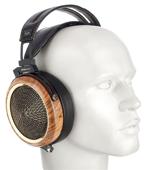 Sendy Audio Peacock Review — Headfonics - balustradellc